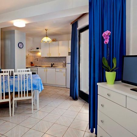 Villa Carolina Тар Экстерьер фото